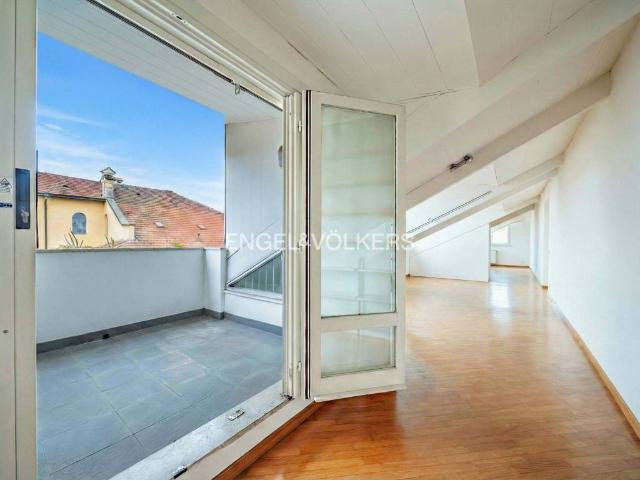 Appartamento in vendita a Buenos Aires - Venezia, Milano