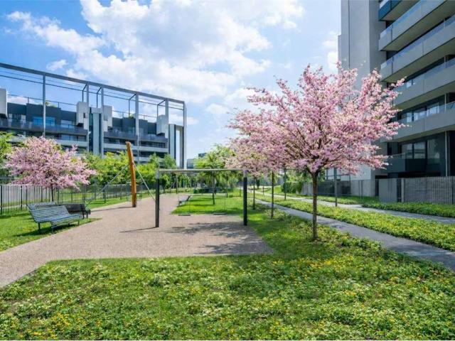 Appartamento in vendita a Municipio 8 di Milano, Milano