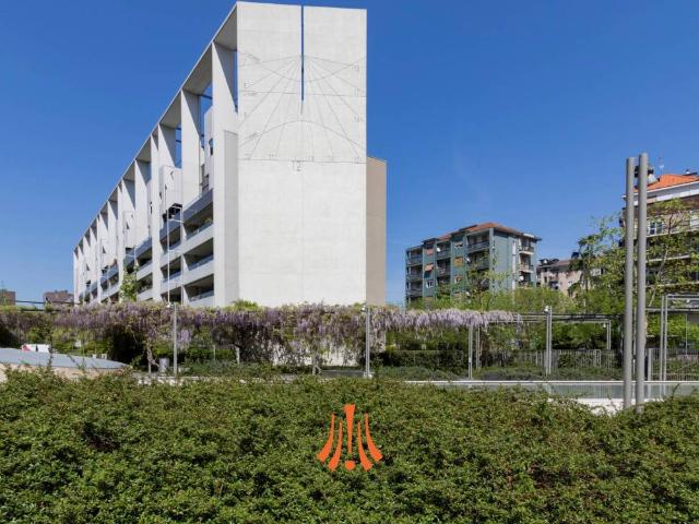 Appartamento in vendita a Municipio 8 di Milano, Milano