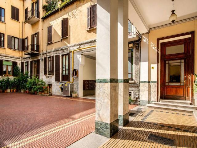 Appartamento in vendita a Isola, Milano