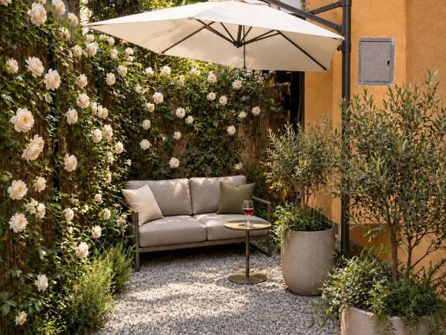 Appartamento in vendita a Brera, Milano