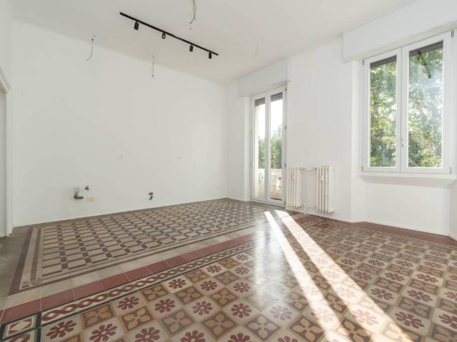 Appartamento in vendita a Municipio 8 di Milano, Milano