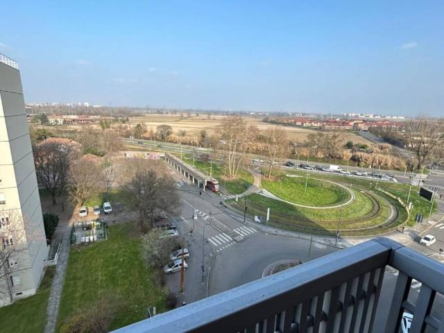 Appartamento in vendita a Municipio 5, Milano