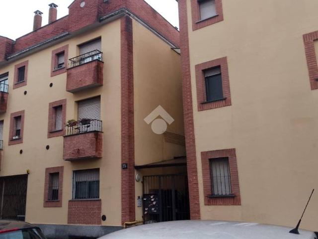 Appartamento in vendita a Municipio 2, Milano