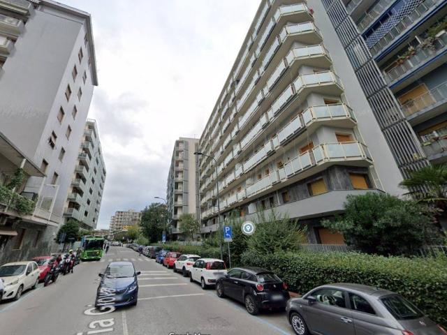Appartamento in vendita a Municipio 2, Milano