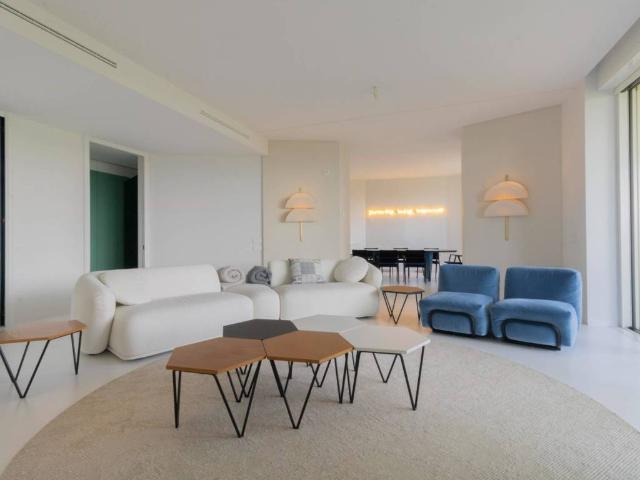 Appartamento in vendita a Municipio 8 di Milano, Milano