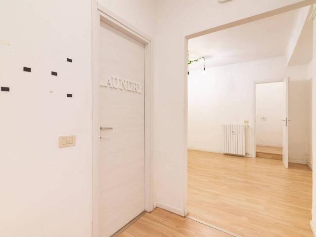 Appartamento in vendita a Tre Torri, Milano