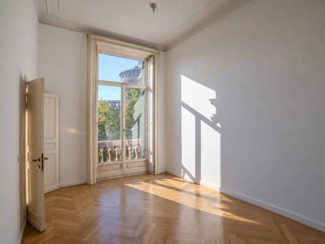Appartamento in vendita a Cerchia dei Navigli, Milano