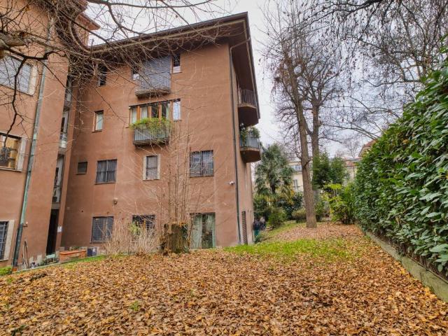 Appartamento in vendita a Municipio 8 di Milano, Milano