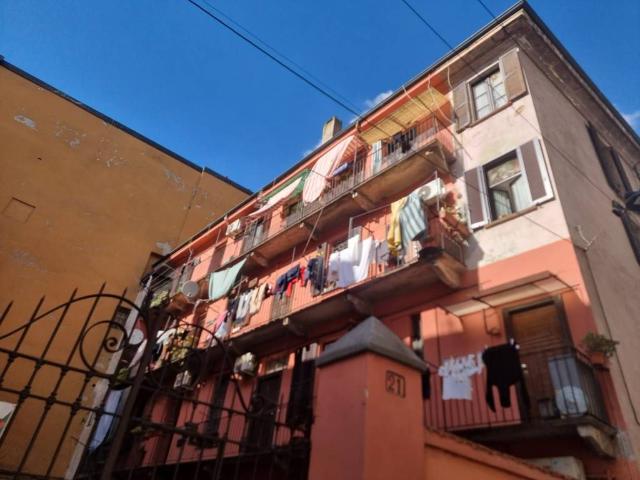 Appartamento in vendita a Municipio 9, Milano