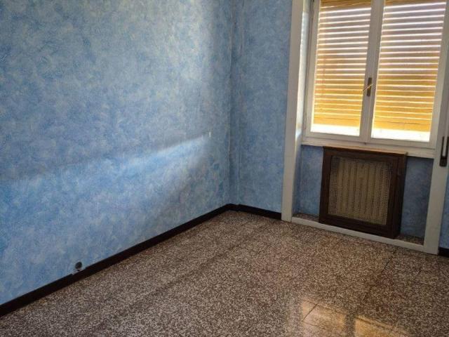 Appartamento in vendita a Municipio 3, Milano