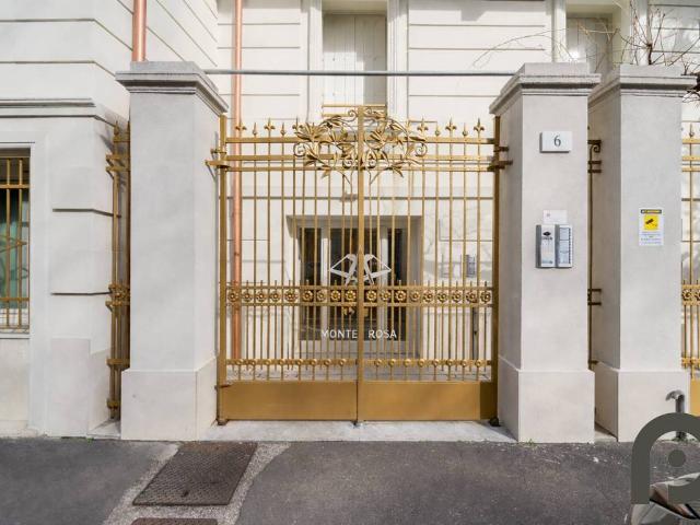 Appartamento in vendita a Municipio 8 di Milano, Milano