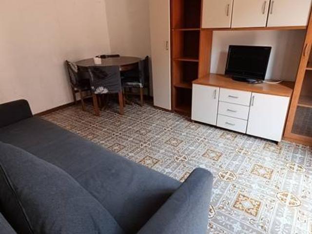 Appartamento in vendita a Municipio 2, Milano