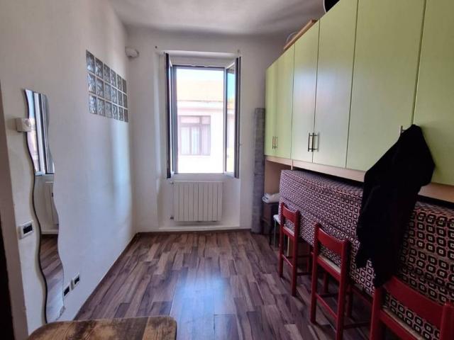 Appartamento in vendita a Municipio 4, Milano