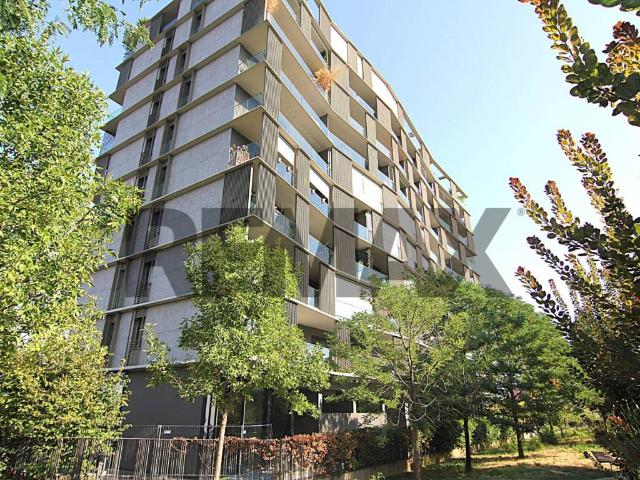 Appartamento in vendita a Municipio 8 di Milano, Milano