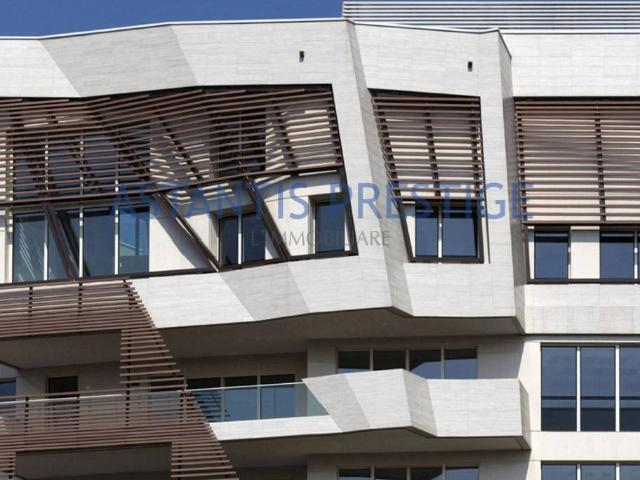 Appartamento in vendita a Municipio 8 di Milano, Milano