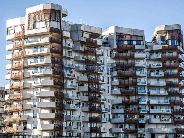 Appartamento in vendita a Municipio 8 di Milano, Milano