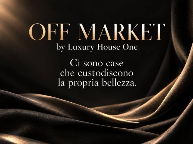 Appartamento in vendita a Tre Torri, Milano
