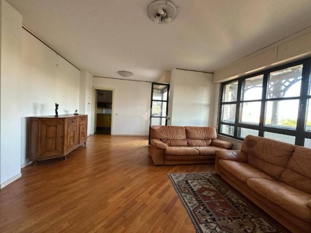Appartamento in vendita a Municipio 2, Milano