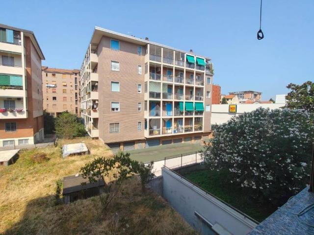Appartamento in vendita a Municipio 2, Milano