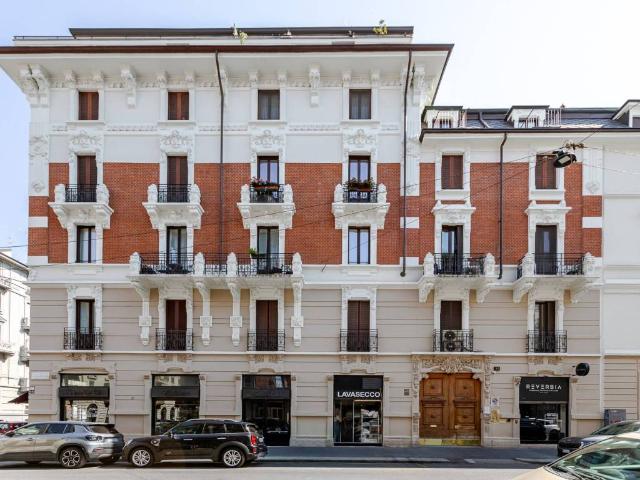 Appartamento in vendita a Municipio 4, Milano