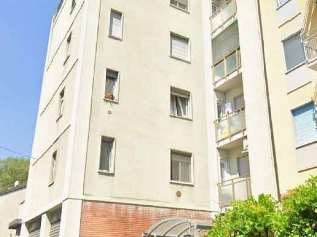 Appartamento in vendita a Municipio 8 di Milano, Milano
