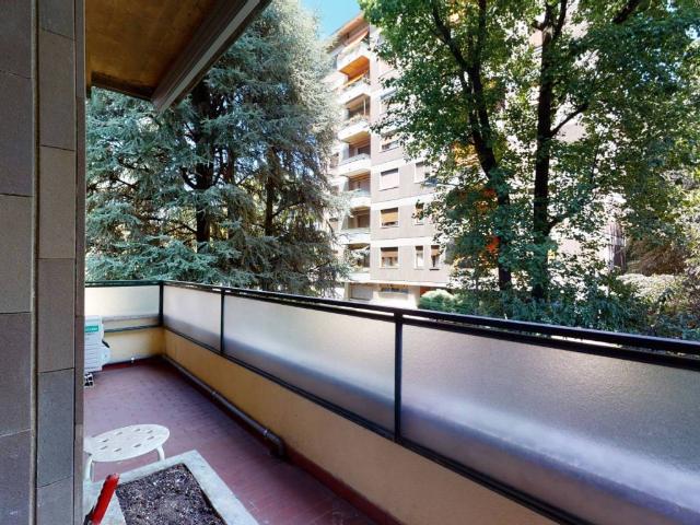 Appartamento in vendita a Municipio 4, Milano