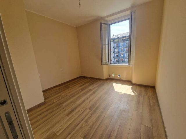 Appartamento in vendita a Municipio 5, Milano