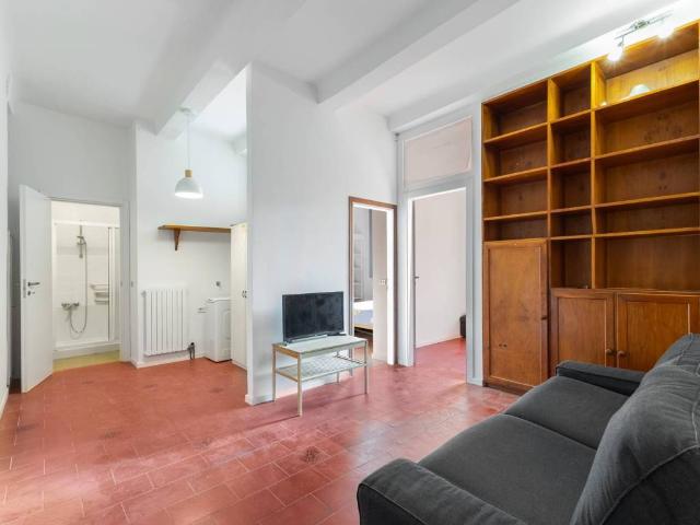 Appartamento in vendita a Municipio 4, Milano