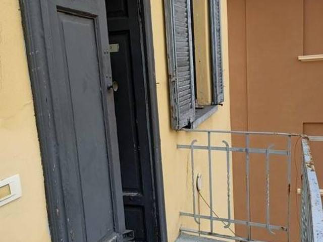 Appartamento in vendita a Municipio 2, Milano