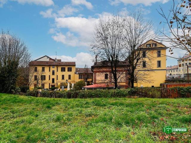 Appartamento in vendita a Municipio 5, Milano