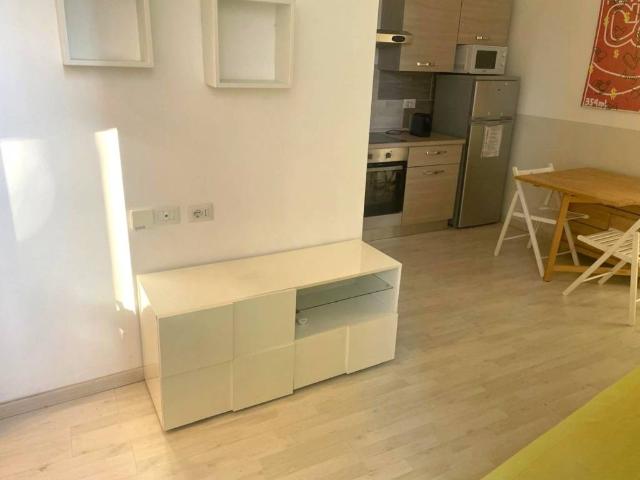 Appartamento in vendita a Municipio 8 di Milano, Milano