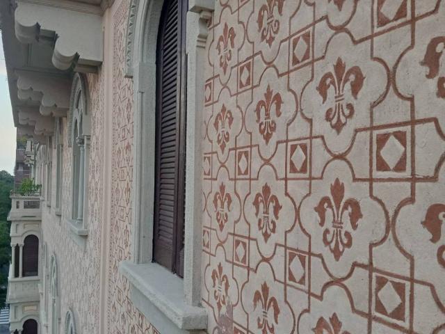 Appartamento in vendita a Municipio 8 di Milano, Milano
