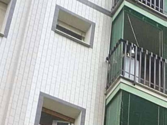 Appartamento in vendita a Municipio 6, Milano