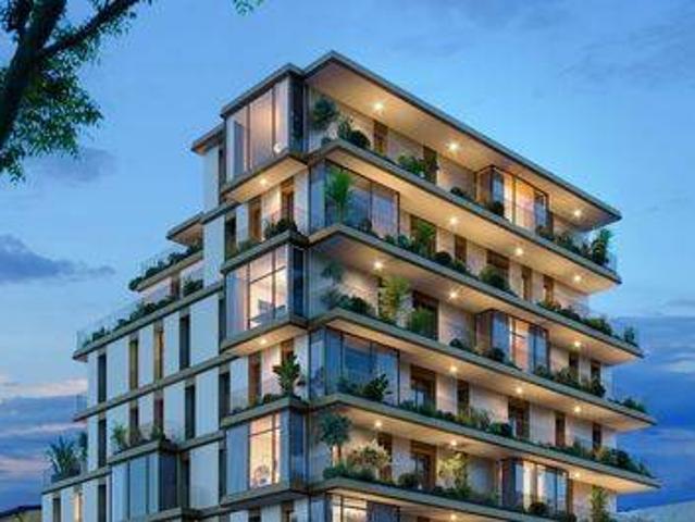 Appartamento in vendita a Municipio 5, Milano