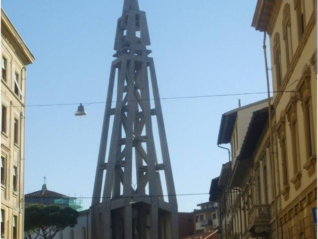 Appartamento in vendita a Municipio 8 di Milano, Milano