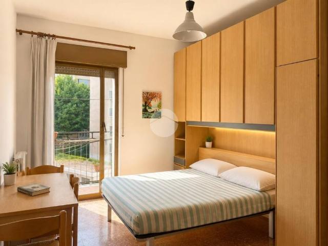Appartamento in vendita a Municipio 5, Milano