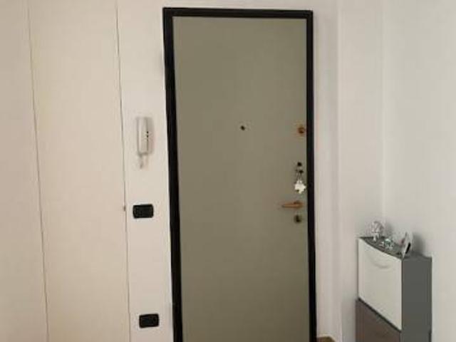 Appartamento in vendita a Bande Nere, Milano