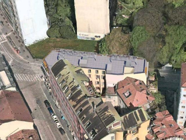 Appartamento in vendita a Municipio 1, Milano