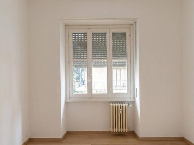 Appartamento in vendita a Municipio 1, Milano