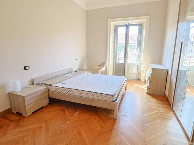 Appartamento in vendita a Municipio 3, Milano
