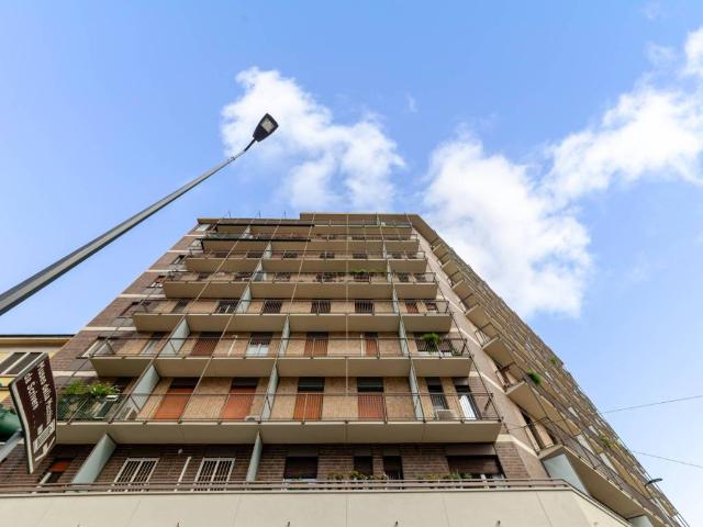 Appartamento in vendita a Isola, Milano