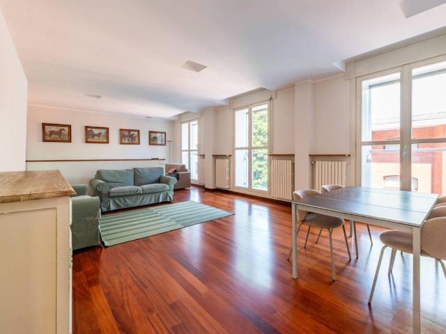 Appartamento in vendita a Municipio 8 di Milano, Milano