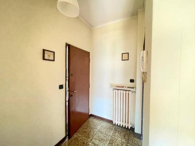 Appartamento in vendita a Municipio 8 di Milano, Milano