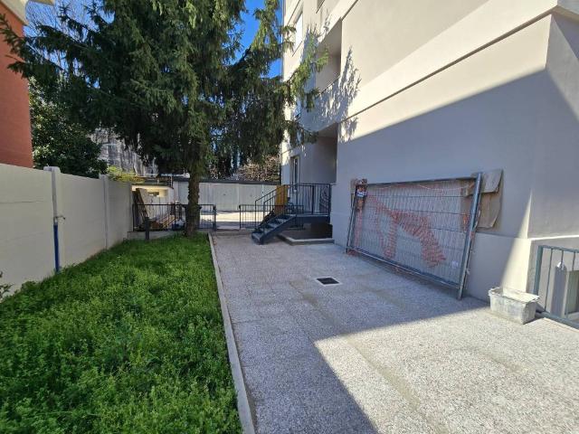 Appartamento in vendita a Municipio 7, Milano