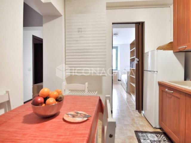 Appartamento in vendita a Municipio 5, Milano