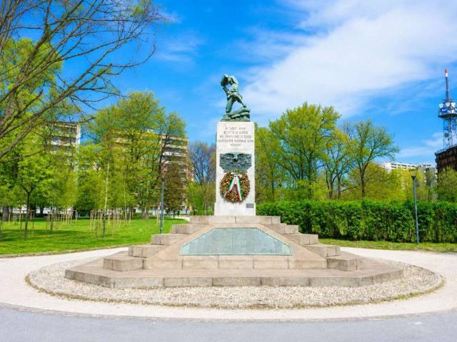 Appartamento in vendita a Municipio 8 di Milano, Milano