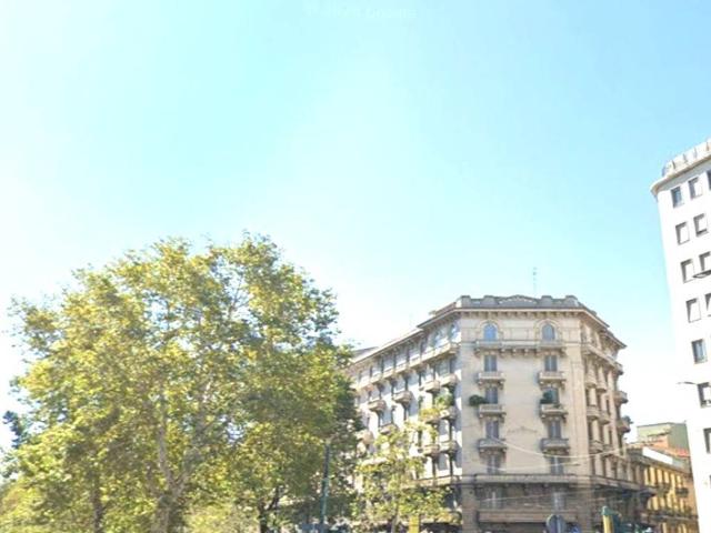 Appartamento in vendita a Municipio 3, Milano