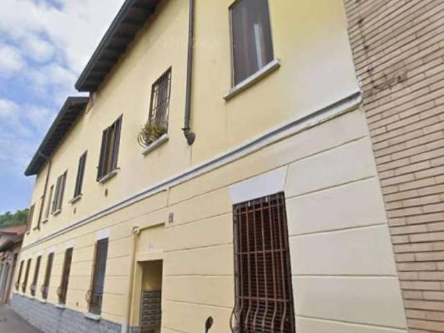 Appartamento in vendita a Municipio 7, Milano
