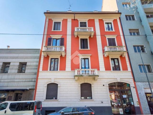 Appartamento in vendita a Municipio 8 di Milano, Milano